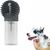 Petopia Brosse de bain multifonctionnelle pour animaux de compagnie