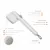 FurryFusion Brosse auto - nettoyante pour chien et chat