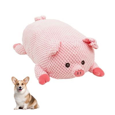 Petopia Jouet à mâcher pour chien