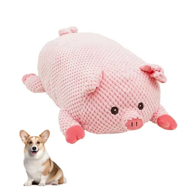 Petopia Jouet à mâcher pour chien