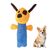 Chien