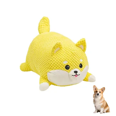 Petopia Jouet à mâcher pour chien