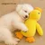 Petopia Jouet canard bruissant pour animal de compagnie