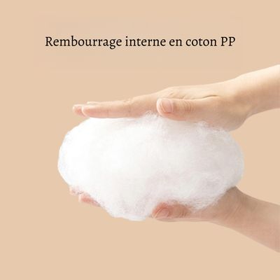 Petopia Jouet canard bruissant pour animal de compagnie