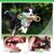 Petopia Jouet couineur pour chien