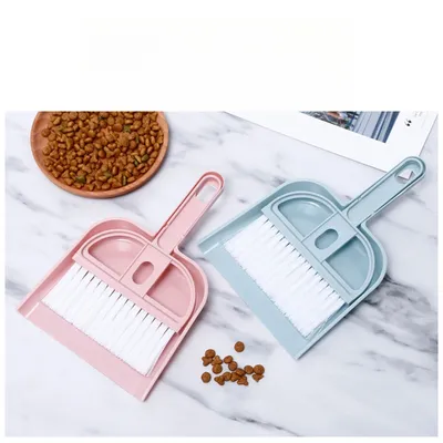 IntiMeg Balai de nettoyage