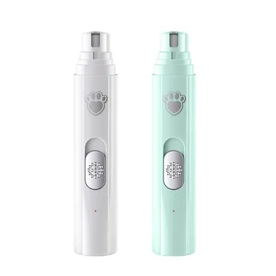 Petopia Coupe-griffes pour animaux de compagnie