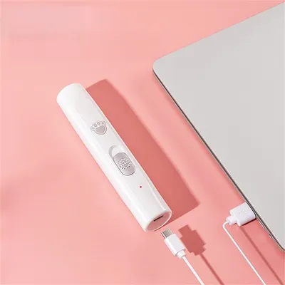 Petopia Coupe-griffes pour animaux de compagnie