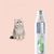 Petopia Coupe-griffes pour animaux de compagnie