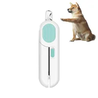 Petopia Tondeuse d'ongles pour chats