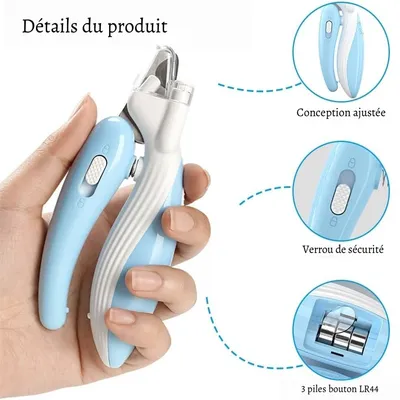 Petopia Gilet de sauvetage pour chien en forme d'abeille pour l'été