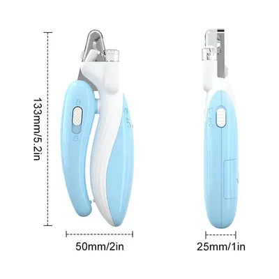 Petopia Gilet de sauvetage pour chien en forme d'abeille pour l'été