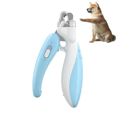 Petopia Gilet de sauvetage pour chien en forme d'abeille pour l'été