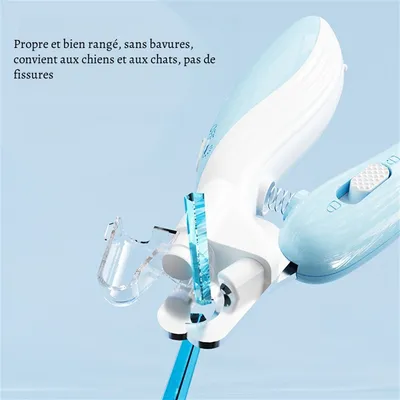 Petopia Gilet de sauvetage pour chien en forme d'abeille pour l'été