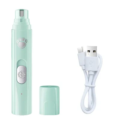 Petopia Coupe-griffes pour animaux de compagnie