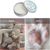 ZenPets Baume pour les pattes de chien et de chat