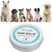 ZenPets Baume pour les pattes de chien et de chat