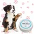 ZenPets Baume pour les pattes de chien et de chat