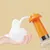 Petopia Mousseur automatique pour bain d'animaux de compagnie forme Petopia Mousseur automatique pour bain d'animaux de compagnie forme