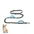 Petopia Laisse pour chien Petopia Laisse pour chien