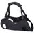 UAMLY Harnais de levage pour chien, sac à dos pour pattes