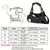UAMLY Harnais de levage pour chien, sac à dos pour pattes