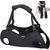 UAMLY Harnais de levage pour chien, sac à dos pour pattes