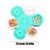 Petopia Mangeoire puzzle pour chien