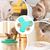 Petopia Mangeoire puzzle pour chien