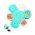 Petopia Mangeoire puzzle pour chien