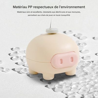 Petopia Jouet électronique pour chats