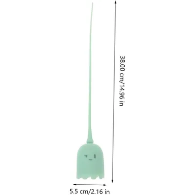 ZenPets Jouet interactif avec Queue Design Pour Chats