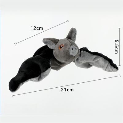 IntiMeg Jouet pour chat suspendu