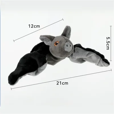 IntiMeg Jouet pour chat suspendu