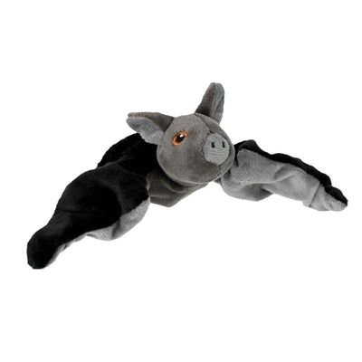 IntiMeg Jouet pour chat suspendu
