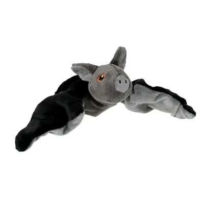 IntiMeg Jouet pour chat suspendu