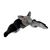 IntiMeg Jouet pour chat suspendu