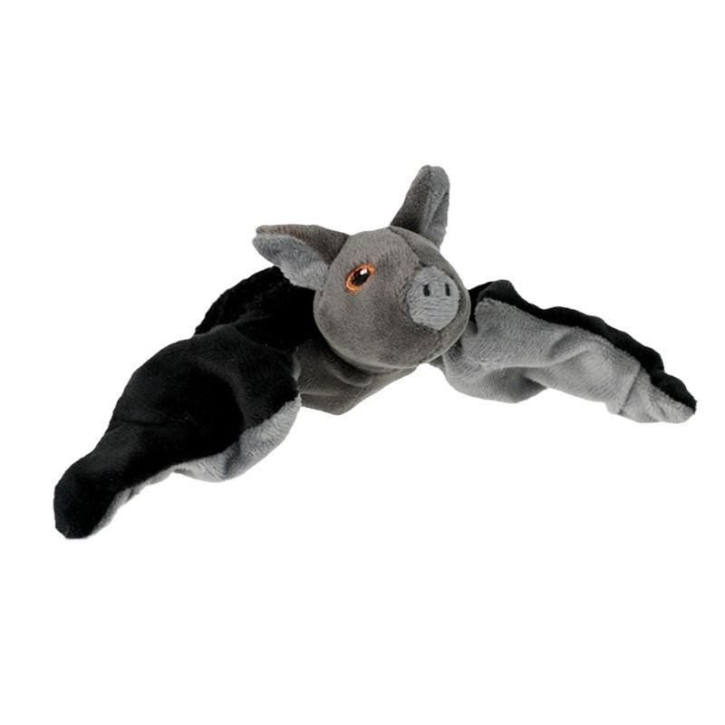 IntiMeg Jouet pour chat suspendu