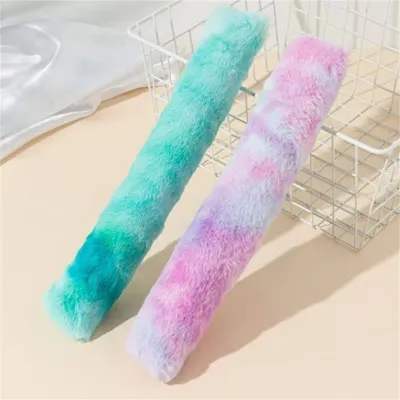 IntiMeg Coussin pour chat avec herbe à chat