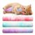 IntiMeg Coussin pour chat avec herbe à chat