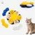 Petopia Mangeoire puzzle pour chien