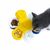 Petopia Mangeoire puzzle pour chien