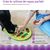 IntiMeg Jeu d'intelligence pour chat