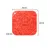 Petopia Tapis de léchage pour chien et chat