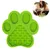 UAMLY Tapis à lécher pour chien avec ventouse UAMLY Tapis à lécher pour chien avec ventouse