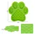 UAMLY Tapis à lécher pour chien avec ventouse UAMLY Tapis à lécher pour chien avec ventouse