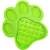 UAMLY Tapis à lécher pour chien avec ventouse UAMLY Tapis à lécher pour chien avec ventouse
