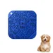 Petopia Tapis de léchage pour chien et chat