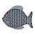 UAMLY Gamelle dalimentation Lente, gamelle Chat Anti glouton