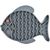 UAMLY Gamelle dalimentation Lente, gamelle Chat Anti glouton